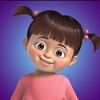 Mary