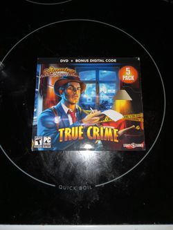 Computer Game