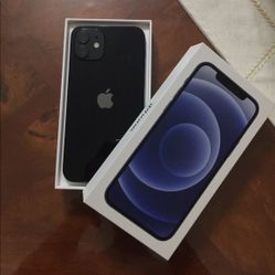 iPhone 12, 128gb