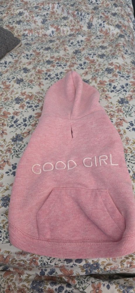 Doggie Sweaters Size Xs