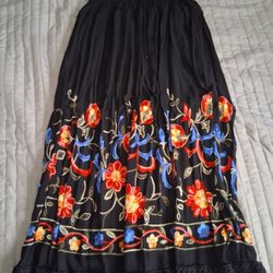 Sundress