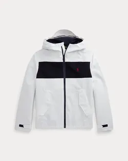 Polo Ralph Lauren Jacket Boys