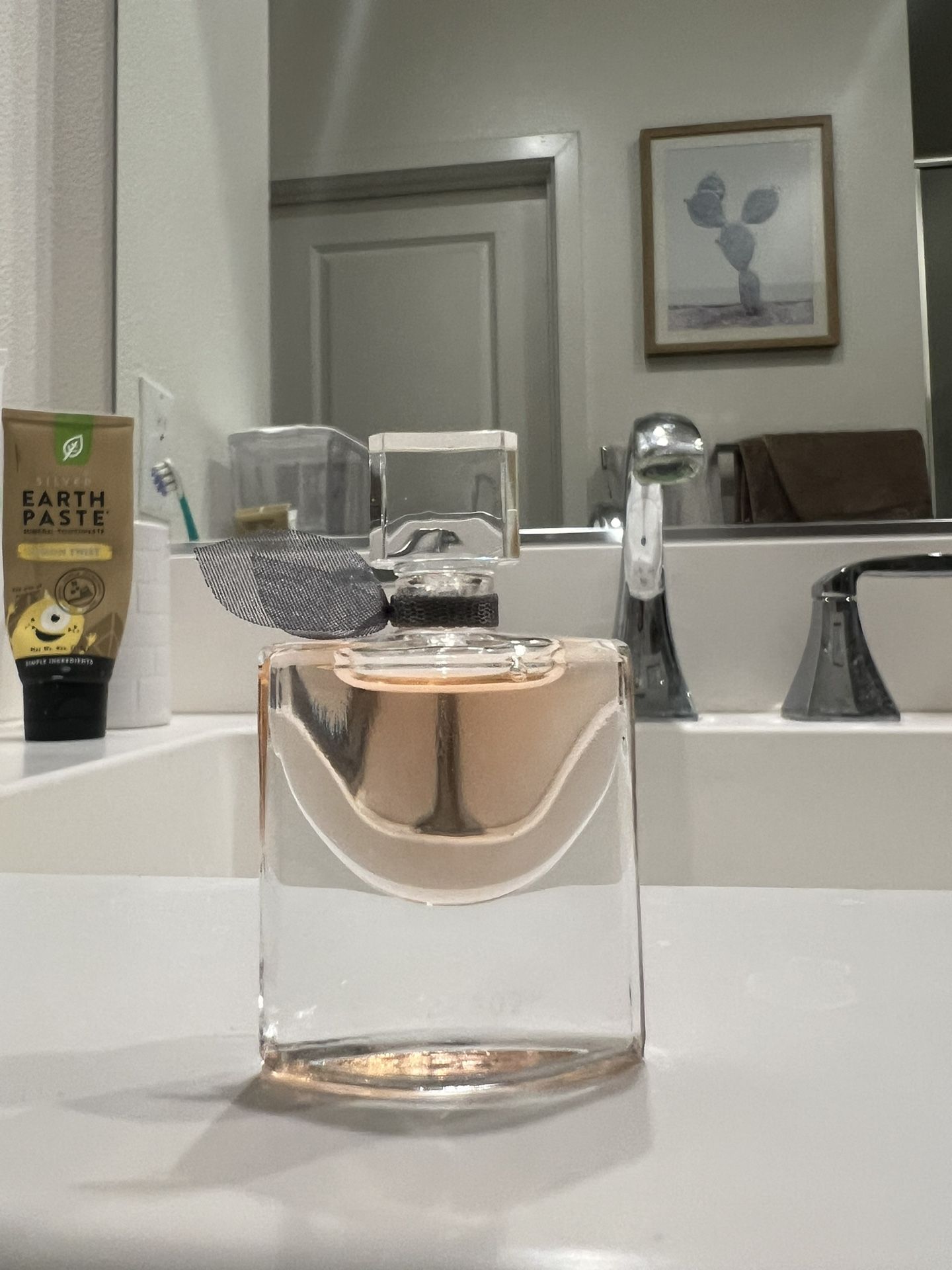 La Vie Este Belle Perfume