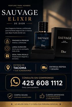 I accept offers. Very good high quality product