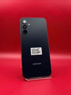 Samsungs Factory Unlocked