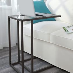 Comfortable Thing