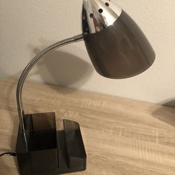 Desk Lamp