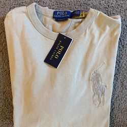 Polo Ralph Lauren T-Shirt