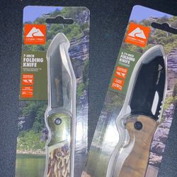 Ozark MultiTools