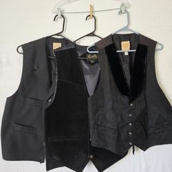 Reenactment Clothing