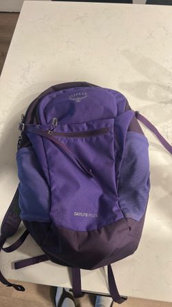 OSPREY DAYLITE PLUS