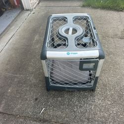 Diggs Revol Dog  Crate