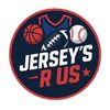 Jerseys “R” Us