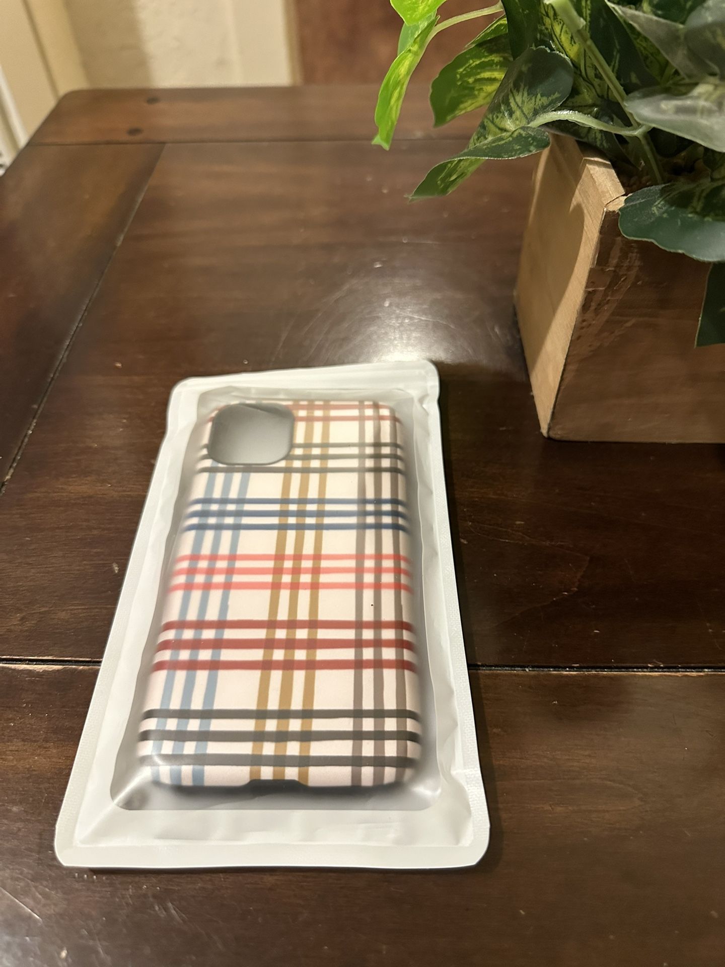 iPhone 11 Case