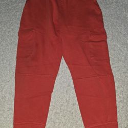 MEDIUM MENS JOGGER SWEATS