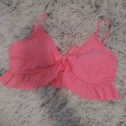  New Bathing Suit Top