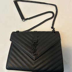 YSL dupe 
