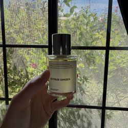 Dossier Blue De Chanel Cologne 