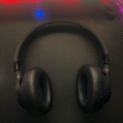 jbl headphones