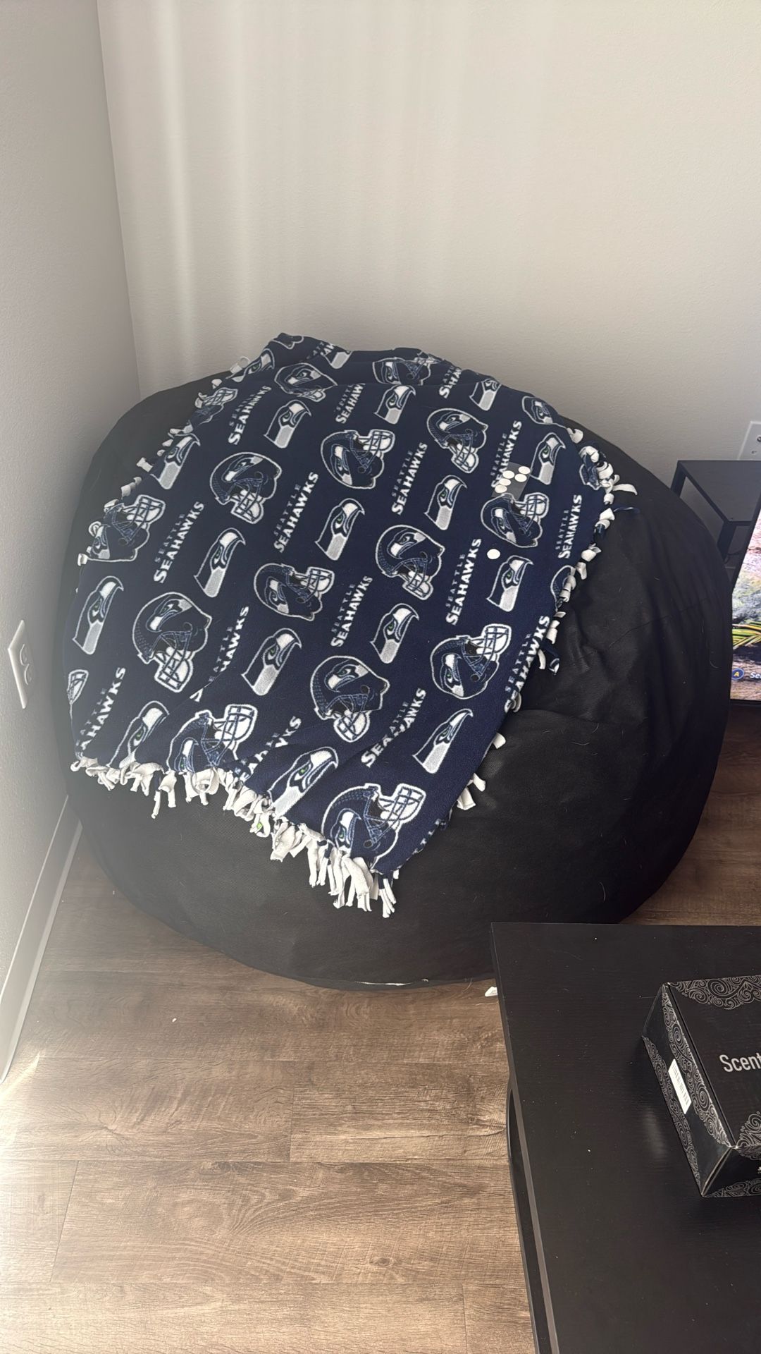 Bean Bag