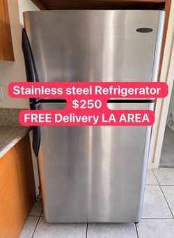 Refrigerador