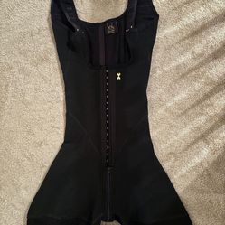 Girdle Sol beauty and care 