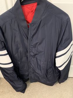 Tommy Hilfiger Bomber jacket