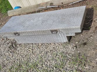 Small size tool box