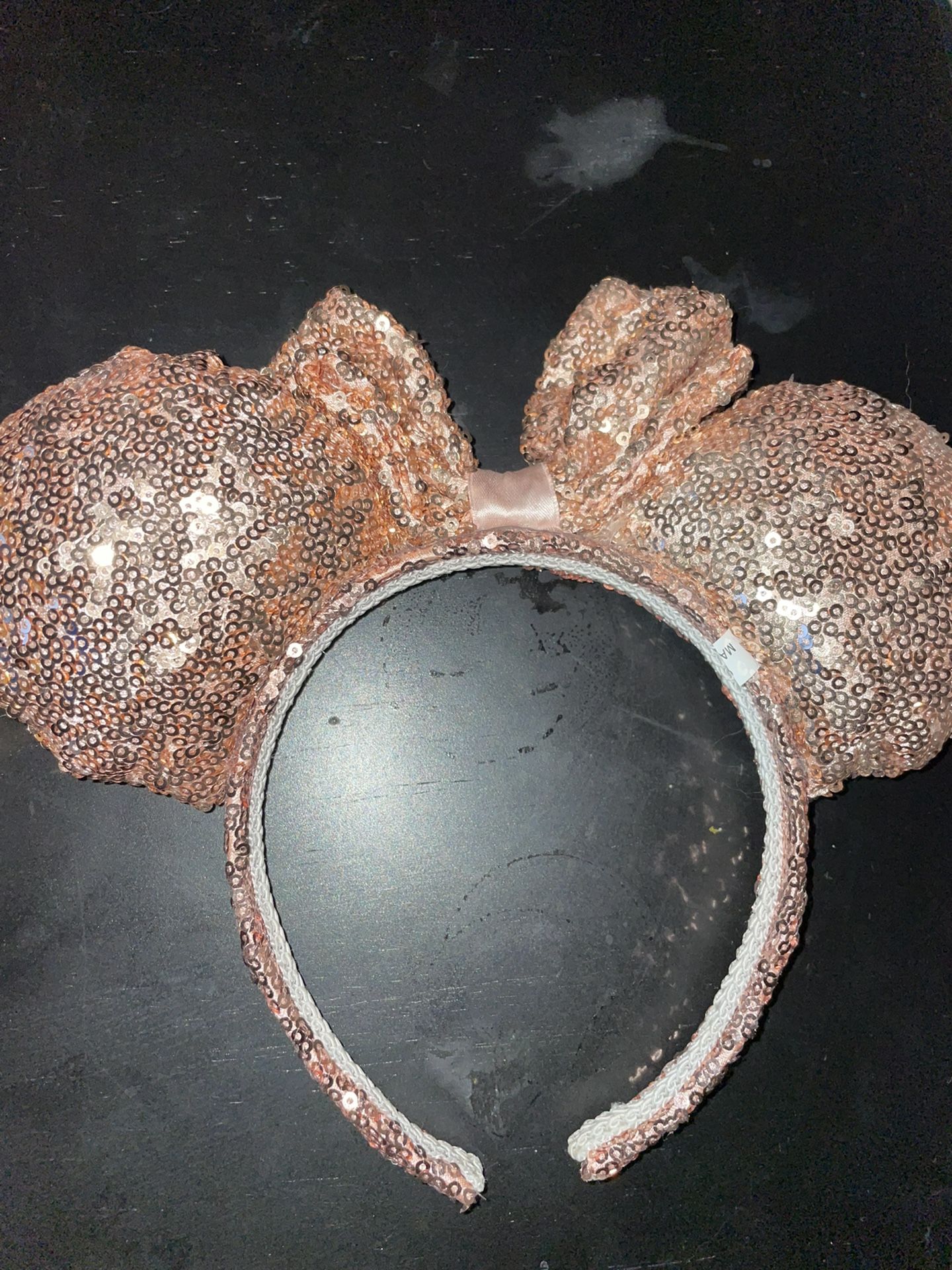 Mickey Ears Women's clothing