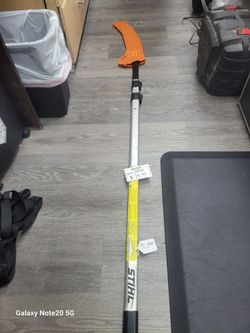 Stihl | PP 800 Telescoping Pole