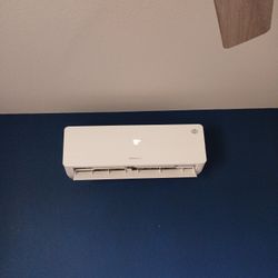 ❄️Ac And Heat 🥵 Pump ‼️‼️$349📣