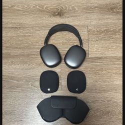 AirPod Max 1st generation - Lightning Cable
