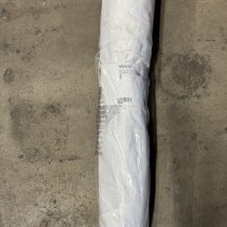 IKEA Vuku - brand new