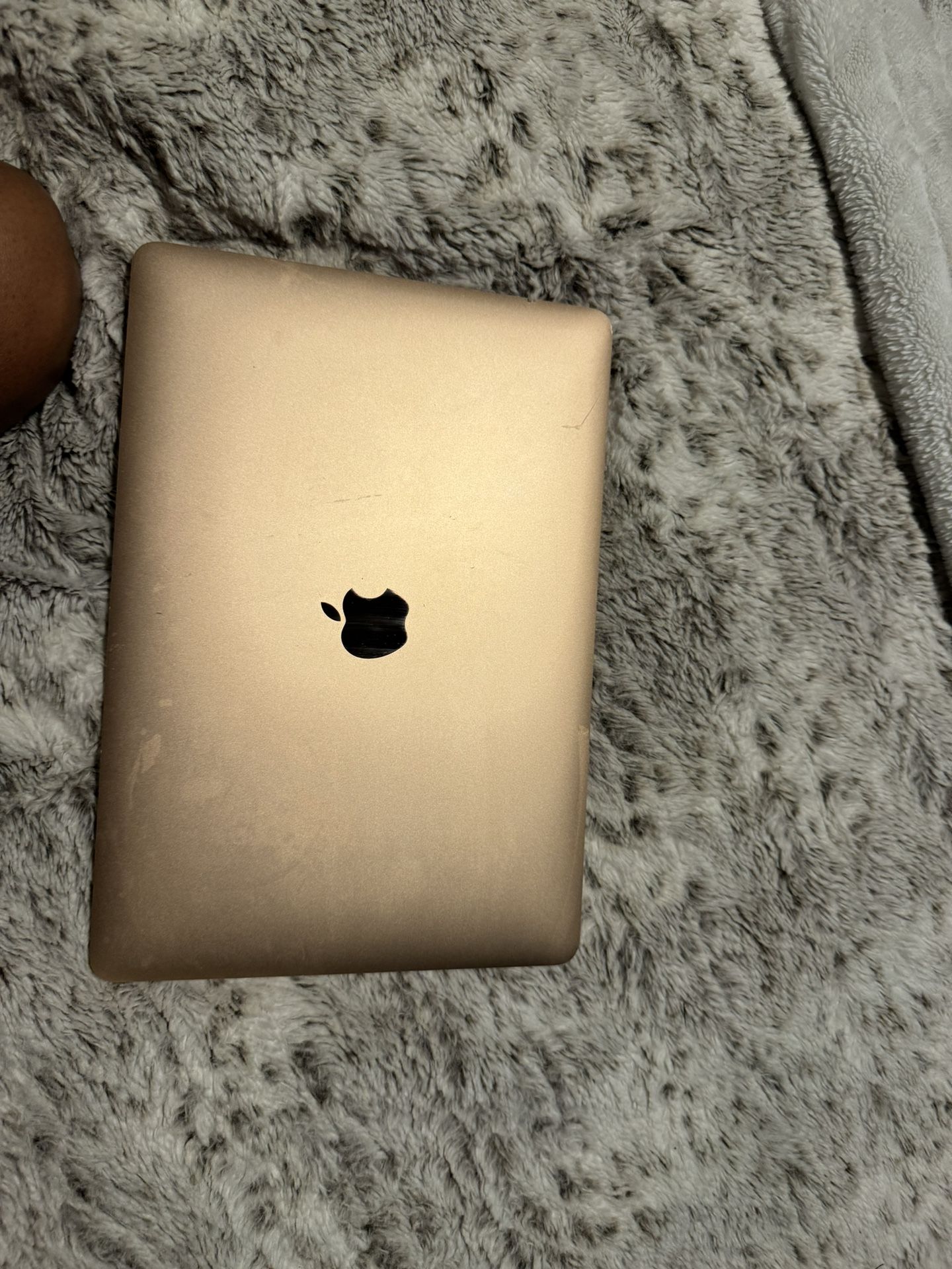 macbook air