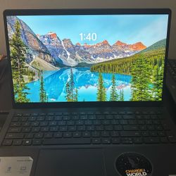 Dell Inspiron 3511