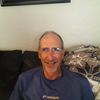 Paul