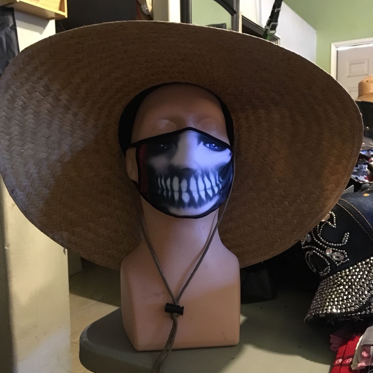Image #1