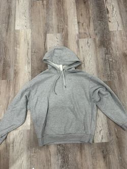 Alo Hoodie