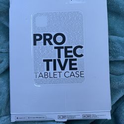 iPad Pro 11 Protective Case 