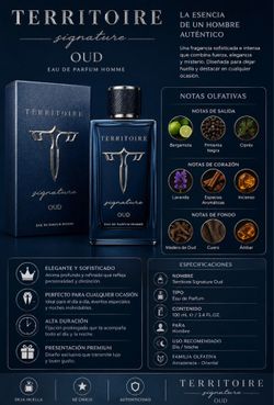 Authentic perfumes 🫶😉