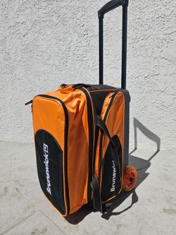 Bowling Set