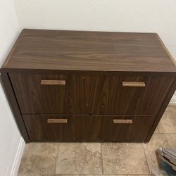 Cabinet Drawer
