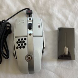 Tesports Gaming Mouse