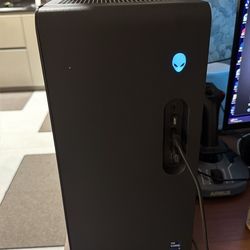 Alienware Aurora R16
