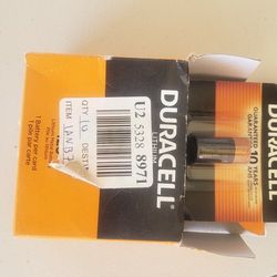 3volt batteries for security alarm sysste sensors