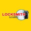 Luna Locksmith 