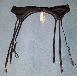 VS