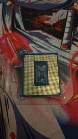 I5 12400