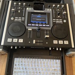 iDJ2