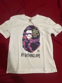 size small